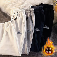 �lѝ��ʿ2026�¿��ﶬ���r�аٴ��ɾo��ᘿ��ӽqֱͲѝ�\�����eѝ