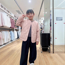 2025�ﶬ��Ʒͯ�b��Ůͯ�՚��޷���ů�W�p�՚��yʽ������478125