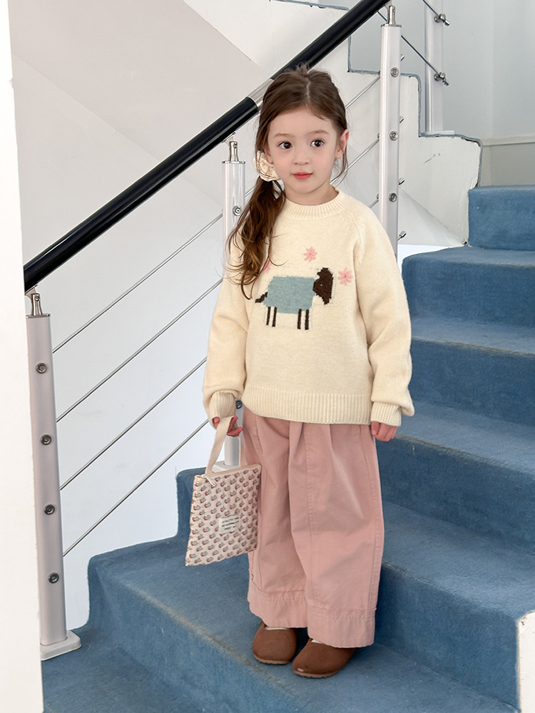 2024-08-26 100017.jpg