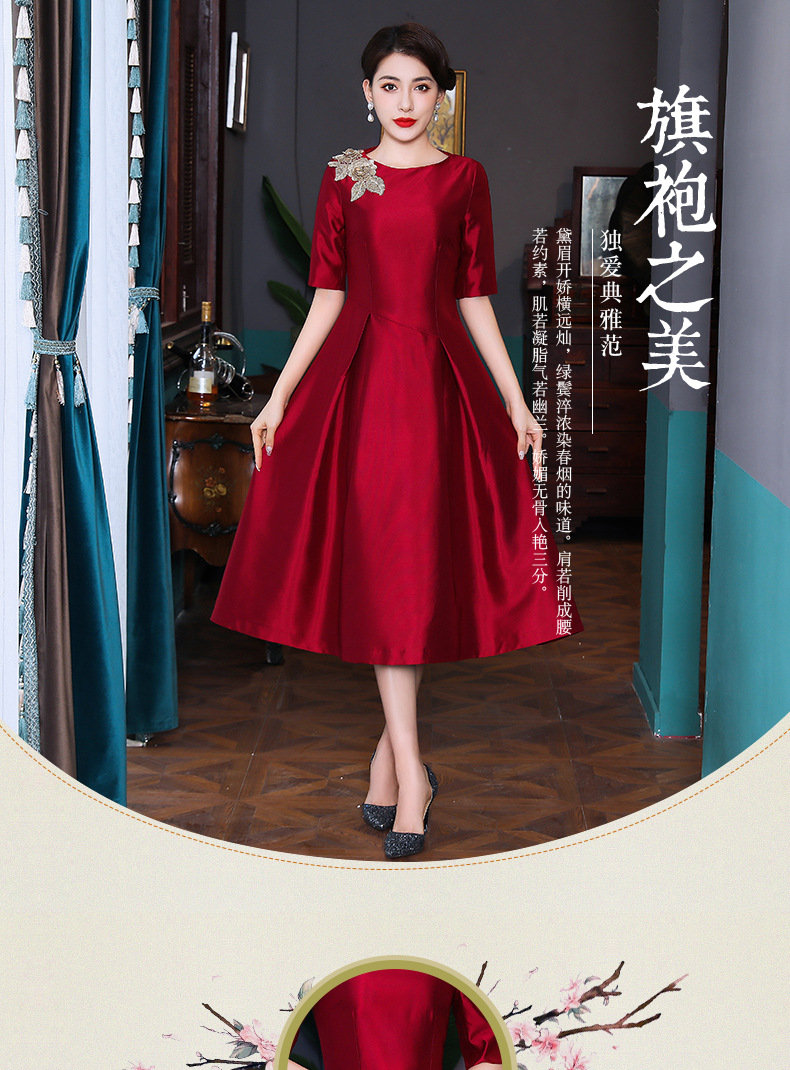 im2Ujf2kytRg+PvCMTBEzYS6XFeB8oHRkPGT