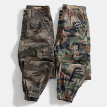 �ذ����ޏ͹����_ѝ��ʿ�����ڴ�ѝ���eѝ�Բʹ��bѝ�Lѝ�Ӵ�a