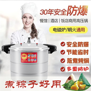 ��ϲ���É�����p��ú��늴Štͨ�ø߉�偳���������þƵ�������