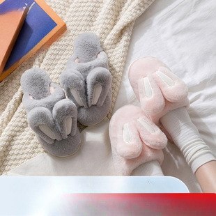 �羳2025�¿�����Ь��Ů�ɐۿ�ͨ���Ӷ�����Hë�q�ж����ҾӼ���