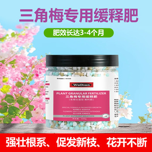 ����÷���÷��_����ጷ�÷�����Լ��û���ͨ�Ïͺ��w�����ϠI�BҺ