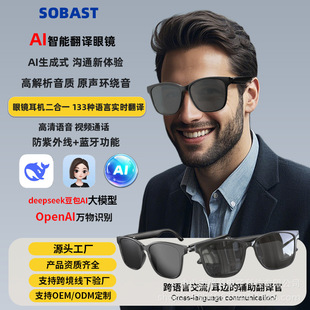 AI���ܷ��g�o���{�����R���C��ؐ˹SG1pro 144���Z�ԕ��hͬ���g