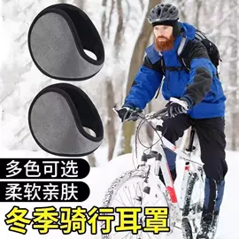 清洁球/刷;厨房小工具;衣钩/挂钩