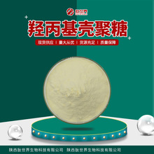 �F؛98%�u���������� ����r�����yƷԭ�ϰ��]Ó�����u����������