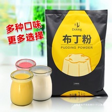 ܻâú決̲ꌣüƱҬ̃