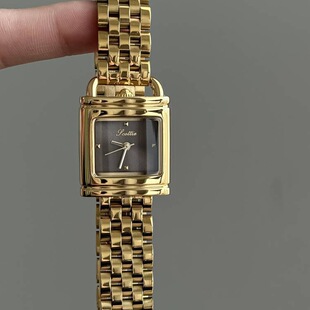 2025�¿��i��Ů���й��L�����ֱ�Ů��͹ń���Ԋ�ߵ��ֱ����S9731