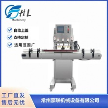 ��݆���w�C �tșʳƷ���yƷ�o�wƷ�Ԅ����w���w���w��ڙC