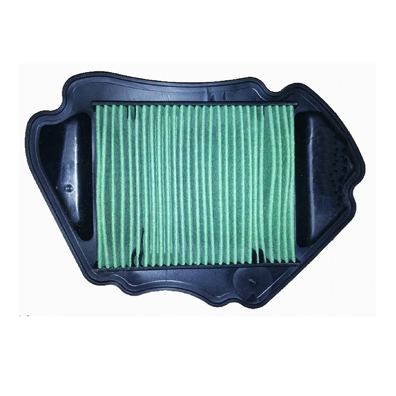 Aplicable a 0DM0 - 110100 Brisa de primavera CF-NK 250NK