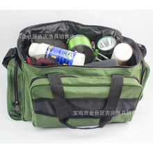 ����រW������e��~�߰�����¶�I����������ˮܛ���������O�߰�