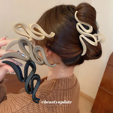 ĥ�r��ɰ���l������ץ�A���s��̖�߼��аl�AŮ�¿���X�ך��|�l�