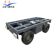 �����{񂾀�ذ��\�D�\�ƄӃ���܇�������D����CANͨӍ�f�h�ױP