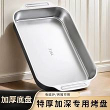 ���~�P�L���μ���316���P䓿��~���ñPС���r�бP늴Št���w�غ�