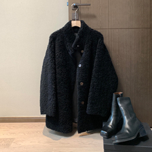 �nϵ���ë����Ů���L�ﶬ����ɫ���I���ɼӺ�Ƥëһ�wë�q����