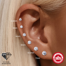 ins��Լ��צ����Īɣ��s925�������ƴ������Ƕ���16G���Ƕ���֤��