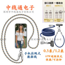 ��Ʒ�֙C���Kʽ����һ��는�������������G�K��늾��m����A��