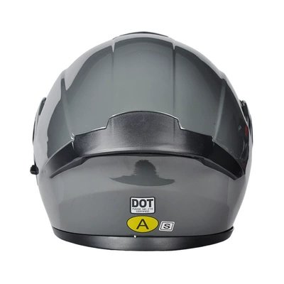 for Men and Women, Motorcycle Safety Supplies