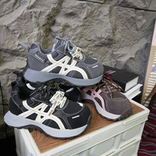 ţƤ���n��ins�������ƴɫ��ӖЬŮ2025�＾�¿���\�����eЬ