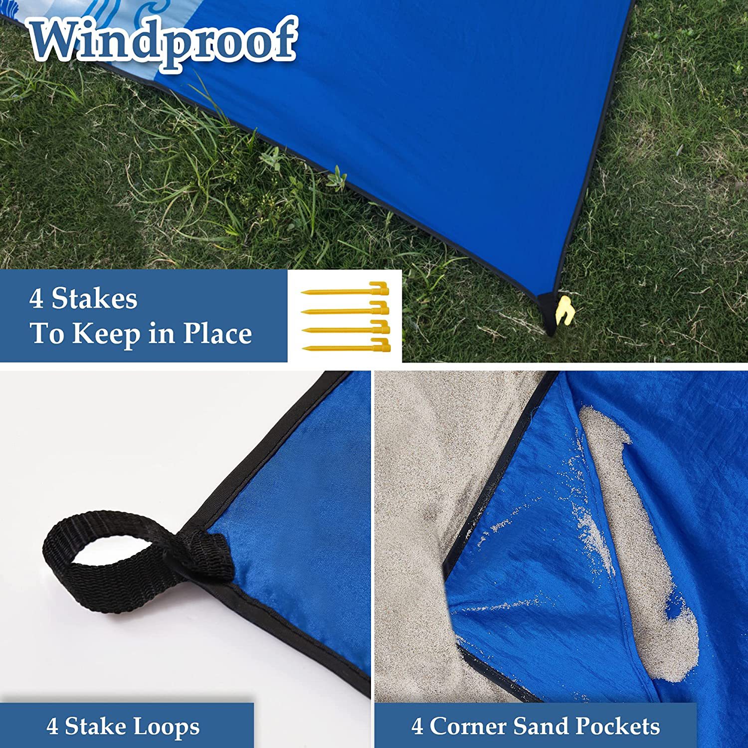 91XyESPzJBL._AC_SL1500_