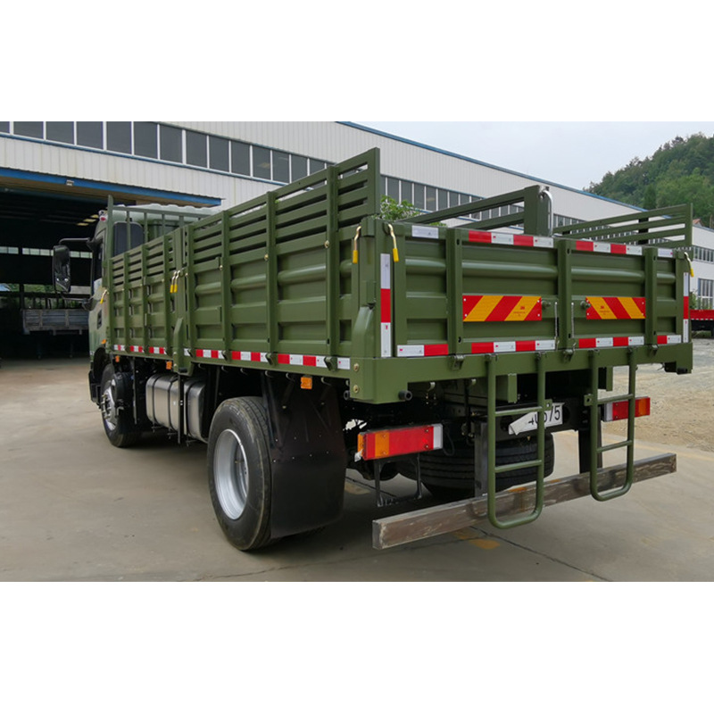 �����¿����4x2����190�����˱�������