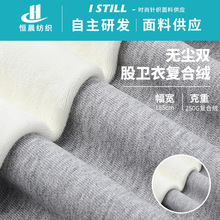 �l�ͺ�����ֲ�q���Ӻ��y���q����q��S��ֵ�����a���lůů