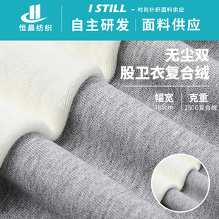 �l�ͺ�����ֲ�q���Ӻ��y���q����q��S��ֵ�����a���lůů