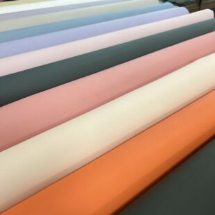 �F؛HOT�ʯ�y�Sţ�^��ţƤ CMA�C�� С��ˤ�yţƤ ��Ƥ�h��Ƥ��