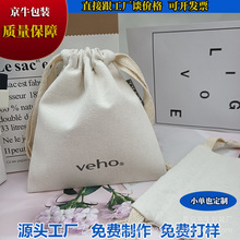 ���l��@�L���yƷ���݃x�b������ˮ��ż���K���ڴ�ԭ���B���ƂȘ�