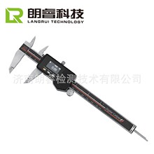 ��Ƽ� LR-KC150���@����