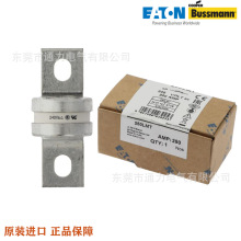 �ֻ�����eaton bussmann���ٰ�˹���۶���      160LMT