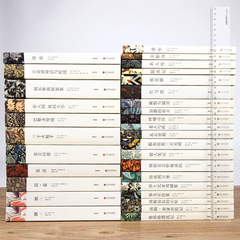 Литературная федерация не удаляет мировые известные книги полный набор оригинальных классических эссе школьников extracurricular чтение