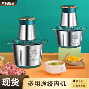 �g��CС�ͼ��ýg�W�C�oʳ����C�p�nλ���{������C���P�������