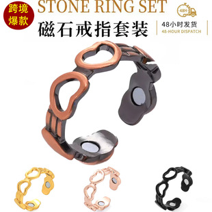 �羳����żt�~��ʯ��ָ�U�Ր������_�ڿ��{��ָ�h���R�d���uͨ��