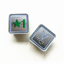 �m��������ݰ��oTA BA520��ɭKA117B.PCB���I�W��˹MTD350 PB-02