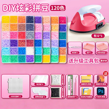 ��ͯȤζ�������ƴ���ں϶�ȫ���b�����ֹ�diy�������ϰ��a���b