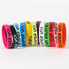 ���S���l���z�֭h��Ůͨ�ÿ�ӡˢLOGO���z�֭h���lSilicon Band