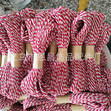 �pɫ���Ӿ������K�ֹ����b�����K�� ���r�������lз �ɹ����K�޾�