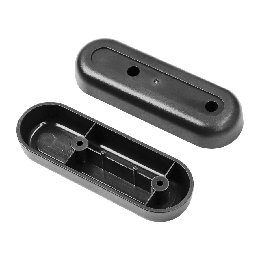 Светоотражающие элементы декора, самокат, аксессуары, двигатель, G30, G30