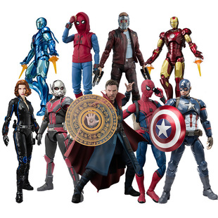 ��4SHF��F�b֩��b������Lρ�˺ڹыD�S��Ů�Ǿ��殐��ʿ���k