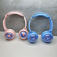 Qʷo{CHؐʷ^ʽX֙CwC