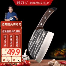 ���۽z�������d���˽���呴��N�y�˵��A�^��Ƭ���h����ĥ�����μ�