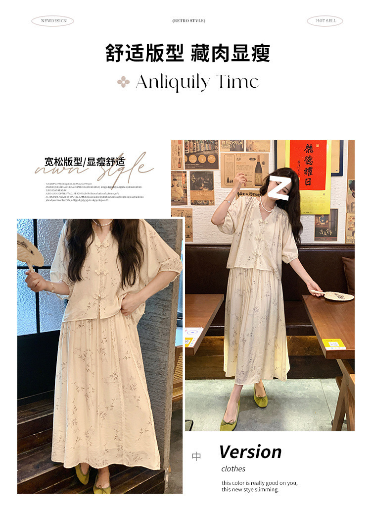 f0e8dce5-9493-446d-ac8b-abdc898057d1.jpe