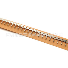 ԭ�bmolex 501334-0100 5013340100�m�þ�Ҏ28-32AWG�������ӻ�Ƭ