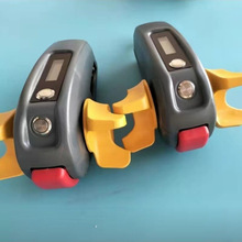 늄Ӳ�܇�ֱ�������ͨ��늄ӵİ��\܇�ֱ���������܇늄Ӳ�܇���