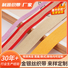 ���y�z����ѝ���������S�ҹ������l���b�o�ϻ�c�Ҽ����y�z����