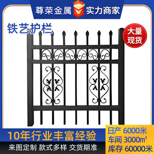 �Fˇ�o�ڹ��SͥԺ�\䓇����ř��Fˇ���T�o�ڄe���Fˇ���Ӹ��x��