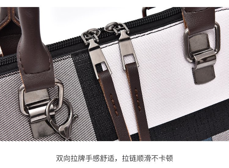 New style four-piece handbag set, European and American handbag, women's trend single-shoulder cross-border wholesale, women's bag consignment, crossbody bag undefined
