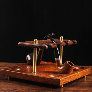 Jifeng���L����������λ���ܲ��}��ľ�~8λ�����ܟ���